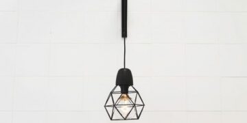 Praeities interjero dizaino tendencijos bei mados, kurios vėl grįžta