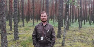 Diena su taksatoriumi