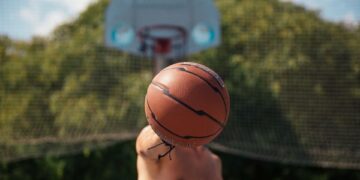 Pajėgiausios Eurolygos krepšinio komandos