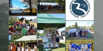 Interneto svetainė – nenutrūkstamas ryšys su visuomene