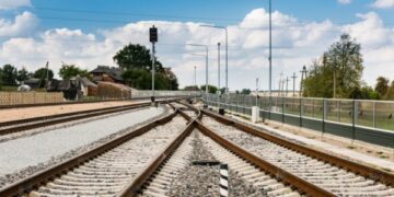 Livintai - Gaižiūnai