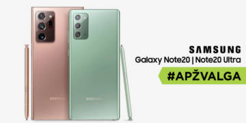 Galaxy-Note20-Note20-Ultra-blog