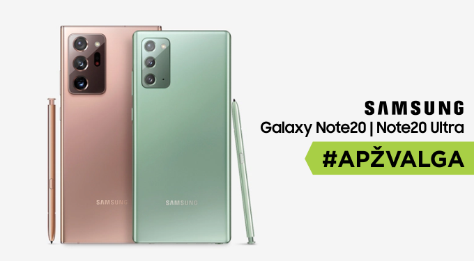 Galaxy-Note20-Note20-Ultra-blog