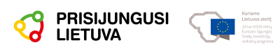 Prisijungusi Lietuva_ES logo_be fono (1)