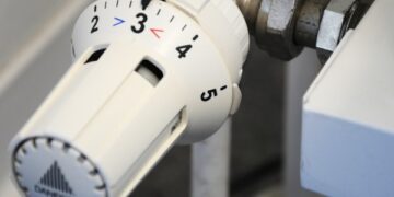 Kaip padidinti savo produktyvumą, jeigu dirbate iš namų?