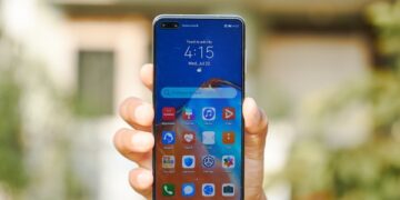 Apgaulės programėlės: kas tai ir kaip nuo jų apsisaugoti?