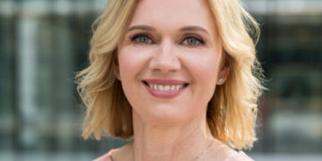 Aplinkosauga – atsakingų įmonių prioritetas: individuali ar kolektyvinė atsakomybė?