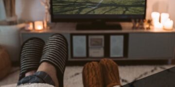 „Garso“ virtualioje salėje – Europos ir pasaulio pripažinti kino filmai