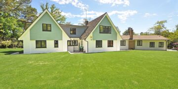 Čerpių montavimas pagal individualius poreikius