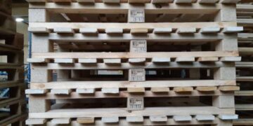 Renkamės medinius padėklus: ką svarbu įvertinti?