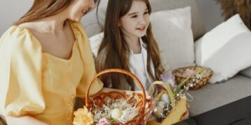 Velykinė programa_kinas namuose_Garsas