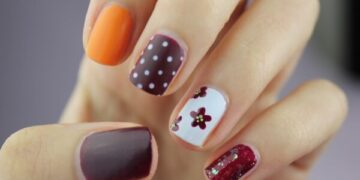 Aukštos kokybės nagų frezos antgaliai