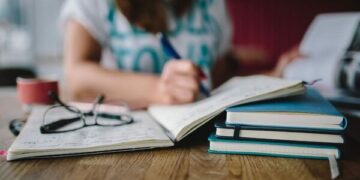 Profesionalus priešmokyklinis vaikų ugdymas