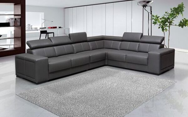 Sofa kampas