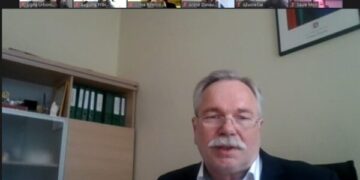 Festivalis „O mes kitokie“