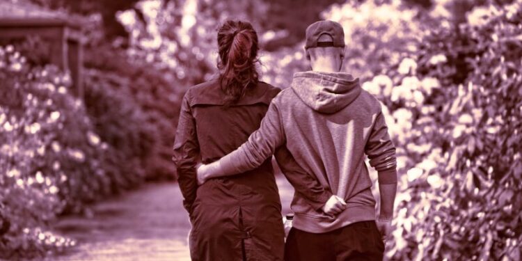 darbas-poroms-uzsienyje