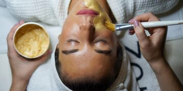 TOP 3 sanatorijos Birštone