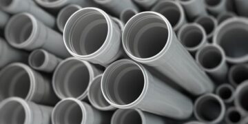 daugiasluoksniai vamzdžiai