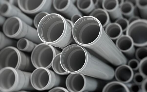 daugiasluoksniai vamzdžiai