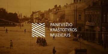 Kraštotyros muziejus