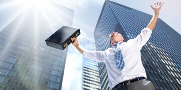 kreditas verslo pradžiai