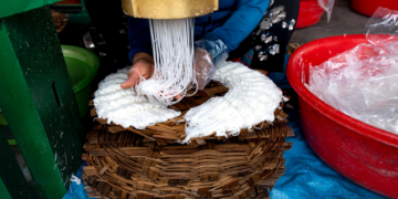 Kur įsigyti maisto pramonės įrangą?