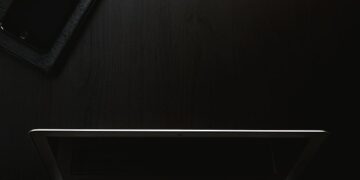 Renkamės planšetinį kompiuterį: į ką atkreipti dėmesį?