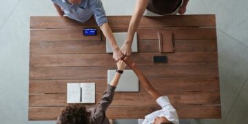 Kaip rasti kompetentingą įmonės vadovą?