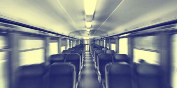 Nuo liepos 1 d. trumpinamas traukinių maršrutas Šiauliai – Radviliškis – Panevėžys – Rokiškis