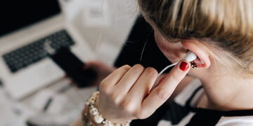 Darbuotojų paieškos ir atrankos metodai. Ką apie juos žinome?