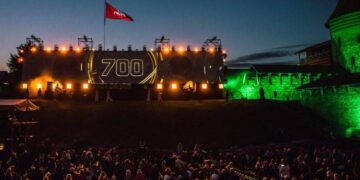 Vilniaus-sapnas-Kaune-MoonPhotography