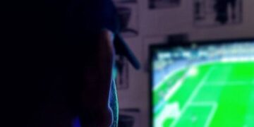 IPTV televizija: kas tai ir kodėl verta ją rinktis?