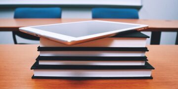 Panevėžys vykdo pedagogų pritraukimo programą