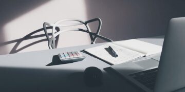 Išrinktos Panevėžio miesto ugdymo įstaigų vadovės