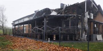 senelių namai Jonavoje