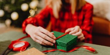 Šventinis pasiruošimas kasmet kelia nerimą? Psichologas pataria, ką šiemet reikėtų daryti kitaip