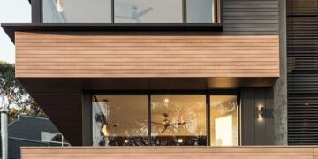 Lauko plytelių tipai ir pasirinkimo galimybės