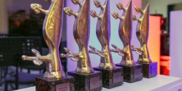 Išrinkti 2022-ųjų Metų panevėžiečiai