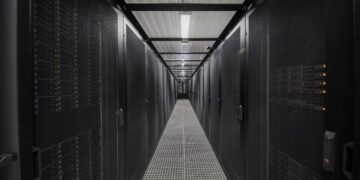 Interneto svetainių dizaino tendencijos 2023 metams