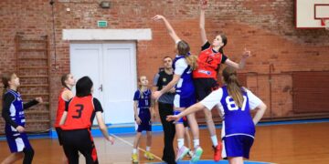 Panevėžyje vyks tarptautinis krepšinio turnyras, trenerei Birutei Indreliūnienei atminti