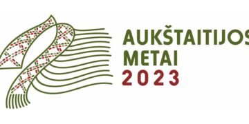 Kaip Panevėžys minės Aukštaitijos metus?