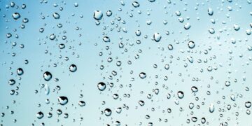 3 patarimai, kaip išvengti klaidų renkantis valymo įrenginį