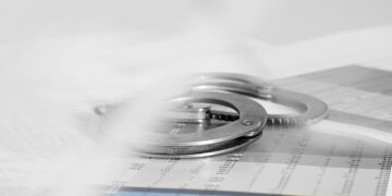 Nuteistas internete sukčiavęs biržietis