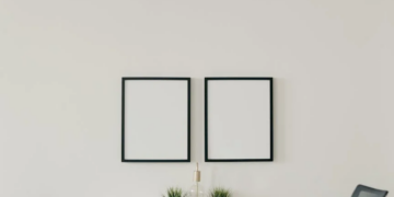 Spalvų paletės stilingiems ir svetingiems namams