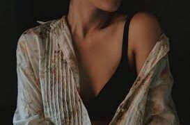 Įvaizdžio kūrimas su braletėmis