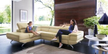 Kaip suderinti grožio kursus ir darbą?