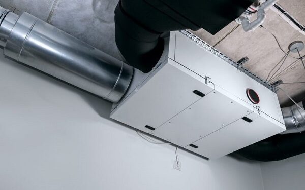 Pranešimo autorių nuotr.