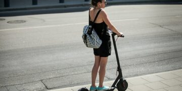 Įvaizdžio kūrimas su braletėmis