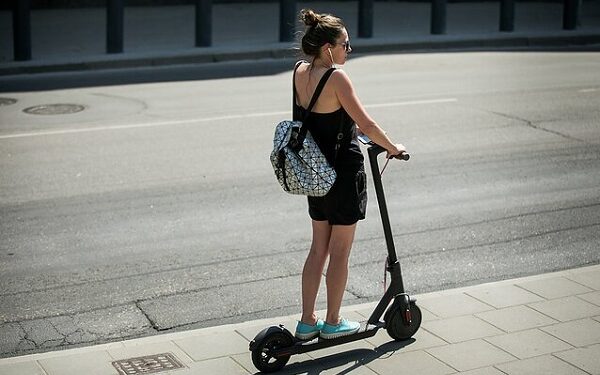 Pranešimo autorių nuotr.