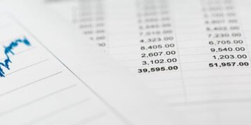 Apskaitos ateitis: tendencijos ir prognozės